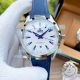 Replica Omega Seamaster Aqua Terra 150m White Dial Blue Markers Watch (2)_th.jpg